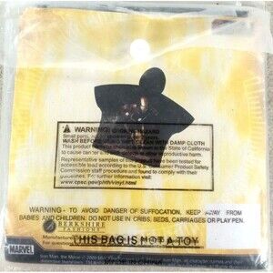 Hooded Rain Poncho Design One Size Fits Most